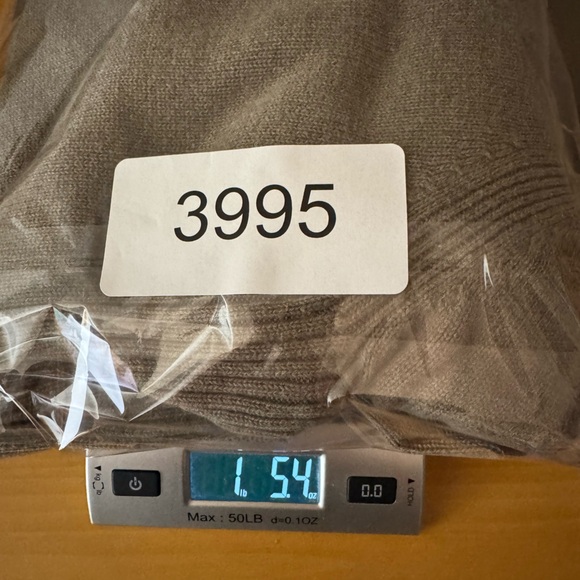 Eddie Bauer Mens Sweater Size XL‎ Brown Forest Jumper Preppy Neutral Heritage - Picture 6 of 6
